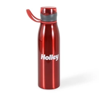 Holley water bottle