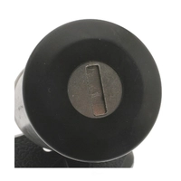Door lock kit mopar 93-95 + jeep 93-94