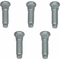 Hjulbolt bruk 610-344