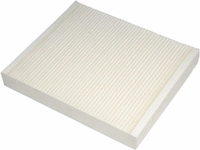 Pollenfilter