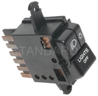 Switch jeep wrangler 87-95