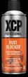 Xcp rustblokkering