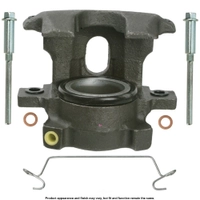 Caliper american motors 71-75 front