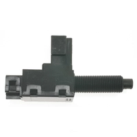 Stop light switch gm 86-94