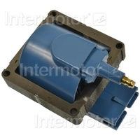 Coil div ford 82-97