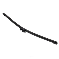 Wiper blade rear ford mustang mach-e 21-24