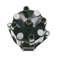 Fordelerlokk international 61-80 4syl