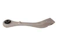 Control arm frt lwr, rh