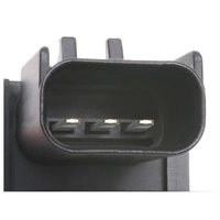 Kamakselsensor mopar 97-02