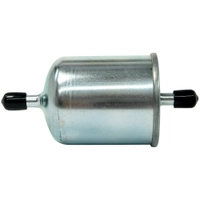 Drivstoffilter