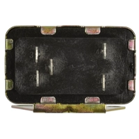 Relay gm 71-75 + jeep 81-81
