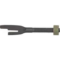 Adj. screw assy