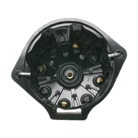 Fordelerlokk international 61-80 4syl