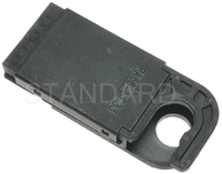Stop light switch ford 02-12 + lincoln 02-08