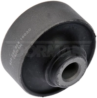 Bushing control arm '99-04 honda