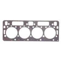Head gasket chevy 6,5l 92-02