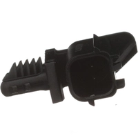 Ambient temp sensor ford 11-21 + lincoln 11-20