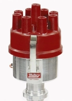 Fordeler mopar 350-361-383-400