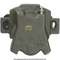 Caliper american motors 71-75 front