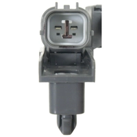 Abs speed sensor chevrolet colorado 04-08