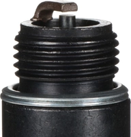 Spark plug