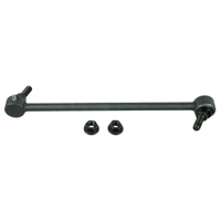 Sway bar link kit mopar 98-04