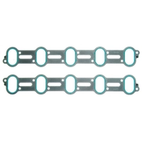 Intake manifold gasket dodge 8,3l v10 03-06