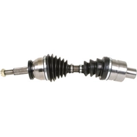 Cv drive shaft ford explorer, ranger 95-02 + mercury mountaineer 97-01