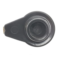 Rotor gm 51-56 + studebaker 54-61