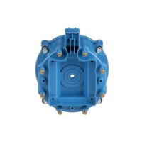 Distributor cap gm hei 73-89 v8