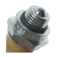 Ryggelysbryter mopar 62-95