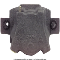 Caliper american motors 71-75 front