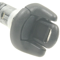 Lock cyl chevrolet 98-02 + gmc 98-02