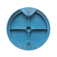 Rotor gm 57-75 points