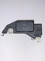 Spenningsregulator '87-93 gm suv/trk