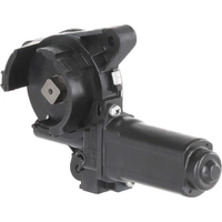 Vindusheismotor mopar 95-02 bruk 82-614