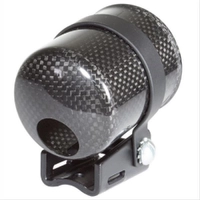 Gauge cup 2 1/16"