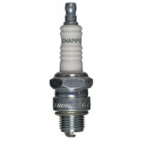 Tennplugg rh10c