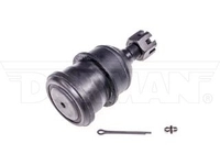 Opphengskule nedre chevrolet g-20 diesel '83-'95