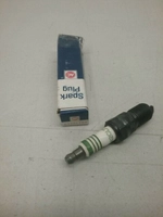 Spark plug