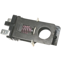Stop light switch ford 80-93