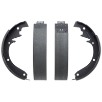 Brake shoe