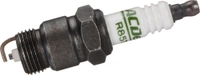 Spark plug