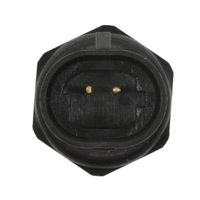Switch, power steering pressure mopar 93-10