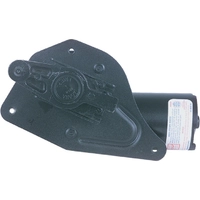 Wiper motor ford/lincoln/mercury 90-94