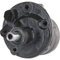 Servopumpe gm 81-05