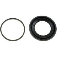 Cal. kit 2-1/2'' bore