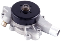 Vannpumpe Mopar SB/V6 92->