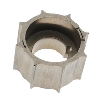 Module/pick up mopar 72-89