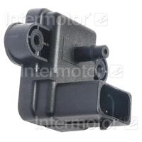 Map sensor chrysler 91-00